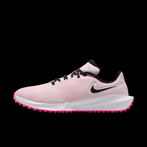 Nike Infinity G NN-golfsko - Pink
