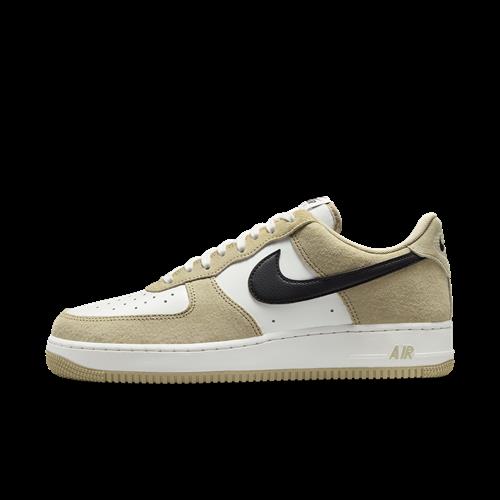 Nike Air Force 1 '07 LV8-sko til mænd - hvid