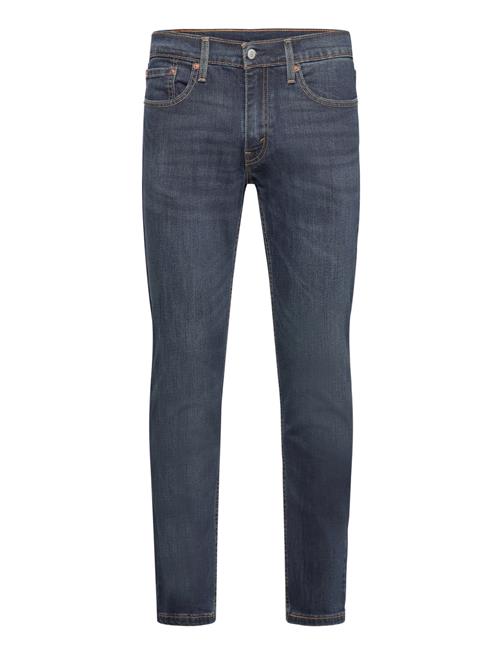 Levi's® | 511 Slim Sequoia Rt | 30 x 30