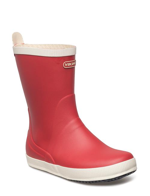 Viking | Seilas | 36