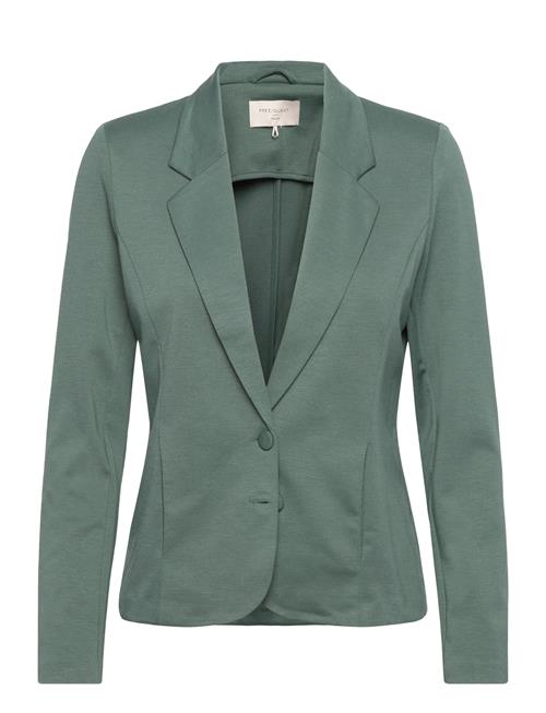 FREE/QUENT | Jacket | S