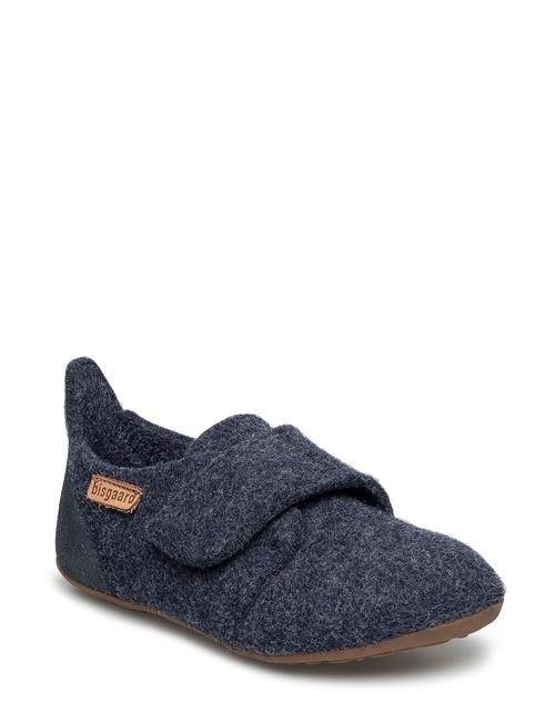 Bisgaard | Bisgaard Casual Wool | 36/23.5CM