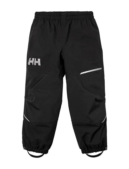 Helly Hansen | K Sogn Pant | 104