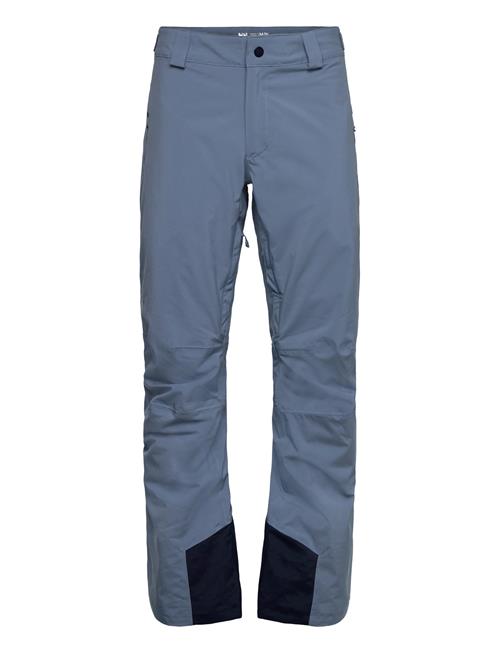 Helly Hansen | Legendary Insulated Pant | L