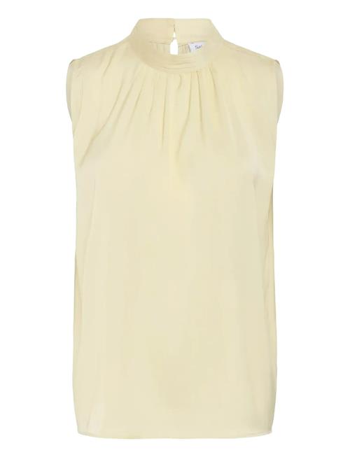 Saint Tropez | Aileensz Top | M