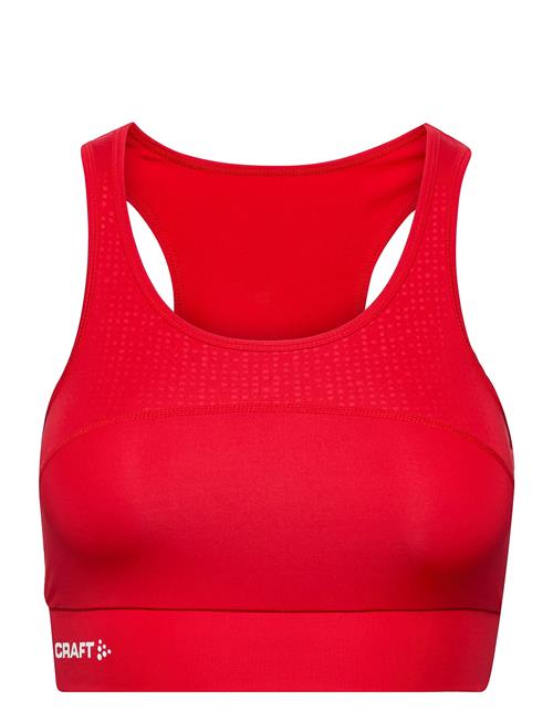 Craft | Rush Top W | L