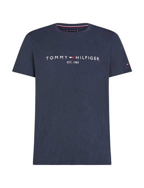 Tommy Hilfiger | Tommy Logo Tee | M