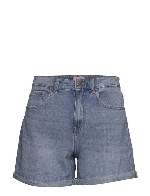 ONLY | Onlphine Dnm Shorts Noos | M