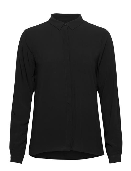 Soft Rebels | Srfreedom Ls Shirt | S