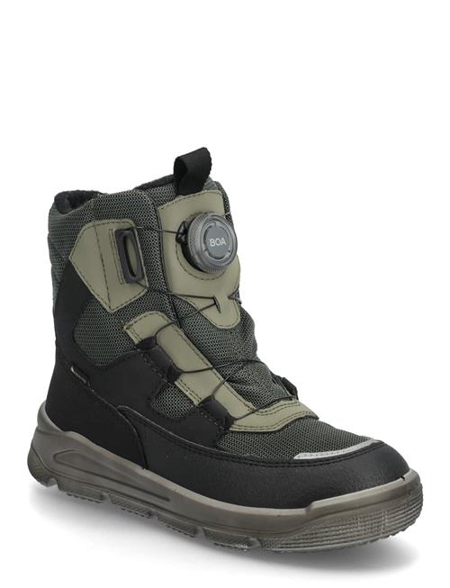 Superfit | Mars | 34