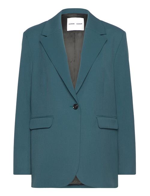 Samsøe Samsøe | Haven Blazer 13103 | S