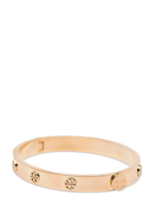 Tory Burch | Miller Stud Hinge Bracelet 7 Mm | M