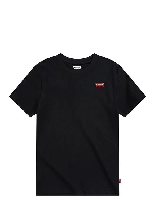 Levi's | Levi's® Batwing Chest Hit Tee | 152