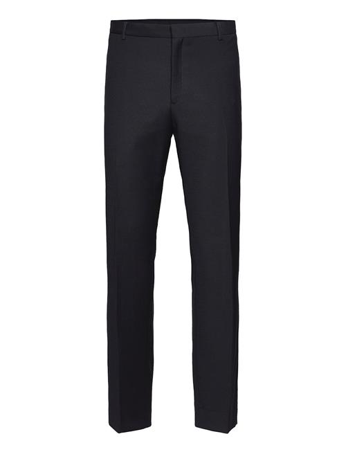 Bruun & Stengade | Bs Hardmann | 42