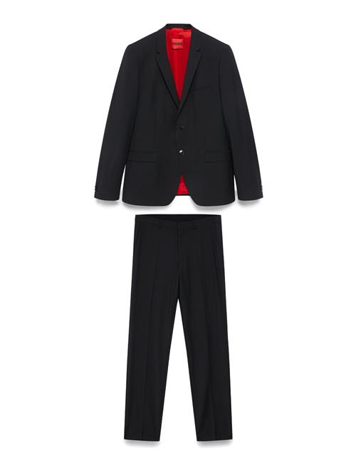 HUGO | Arti/Hesten212X | 50