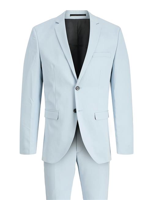 Jack & Jones | Jprfranco Suit Noos | 48