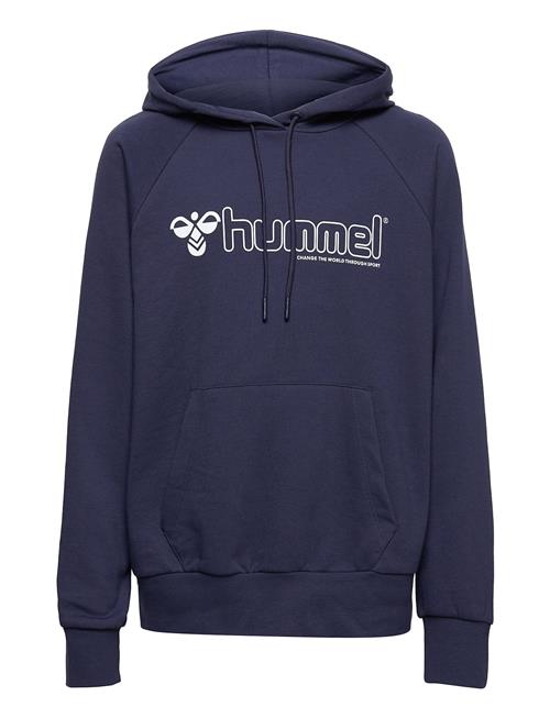 Hummel | Hmlnoni 2.0 Hoodie | S