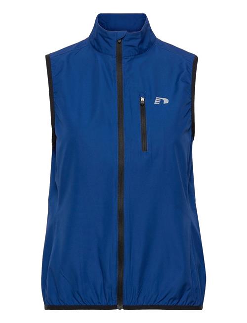 Newline | Women Core Gilet | M