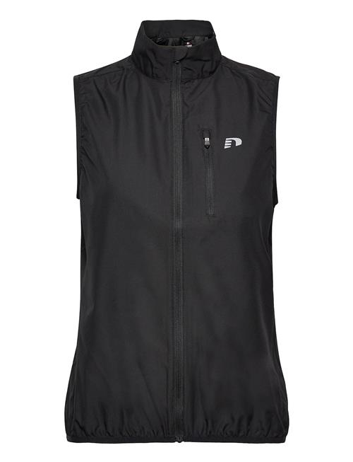 Newline | Women's Core Gilet | S