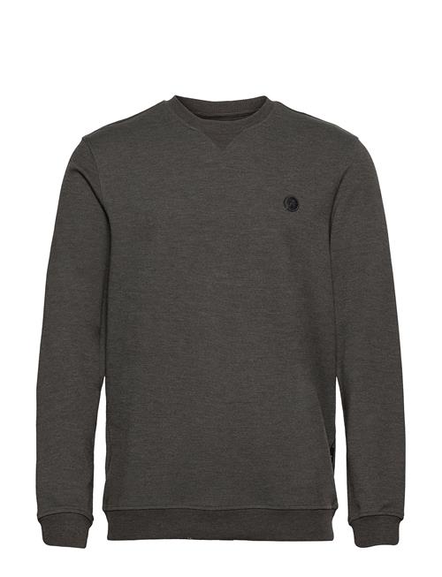 JBS of Denmark | Jbs Of Dk Badge Crew Neck Fsc | XL