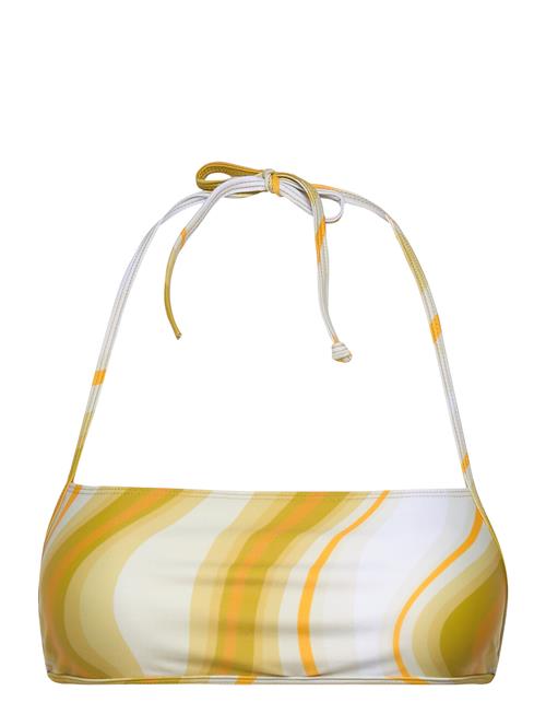 Faithfull The Brand | Isa Bikini Top | M