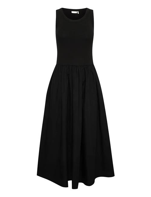 InWear | Dagnamaiw Dress | L