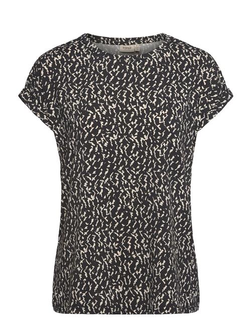 Fransa | Frseen Tee 1 | XS