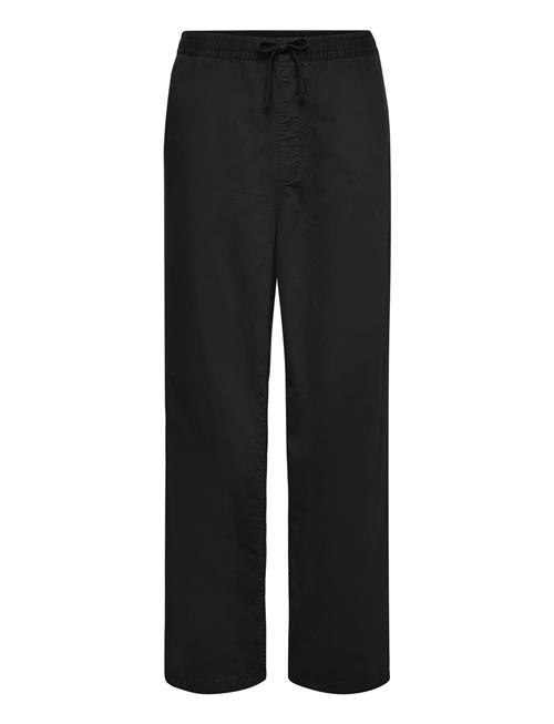 VANS | Range Baggy Tapered Elastic Waist Pant | S