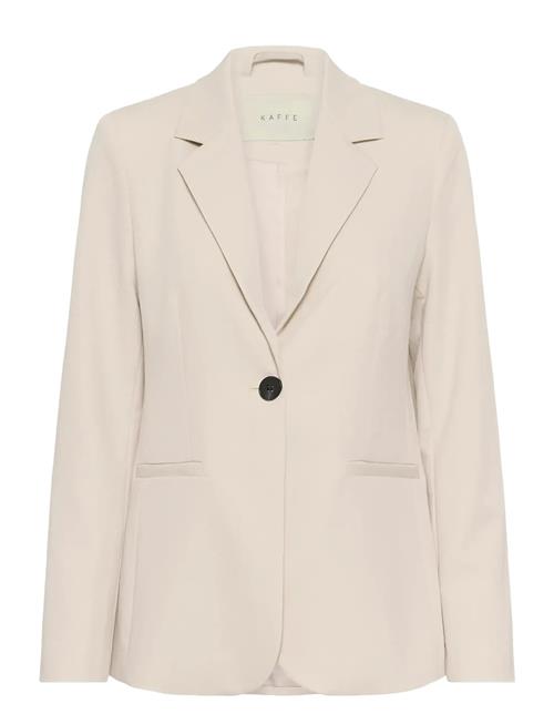 Kaffe | Kasakura Blazer | 34