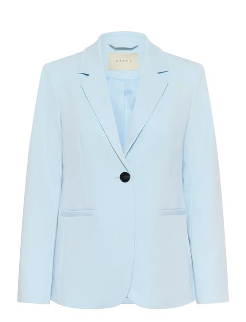 Kaffe | Kasakura Blazer | 44