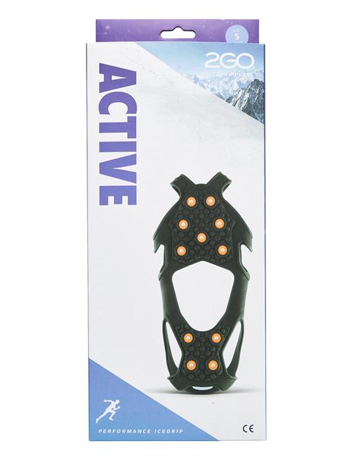 2GO | 2Go Active | 44-47