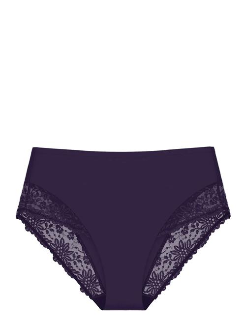 Triumph | Ladyform Soft Maxi | 40