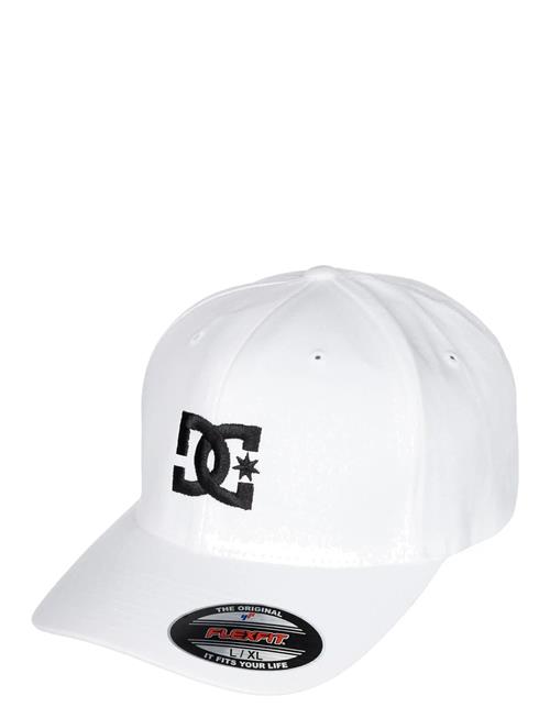 DC | Cap Star 2 | L/XL