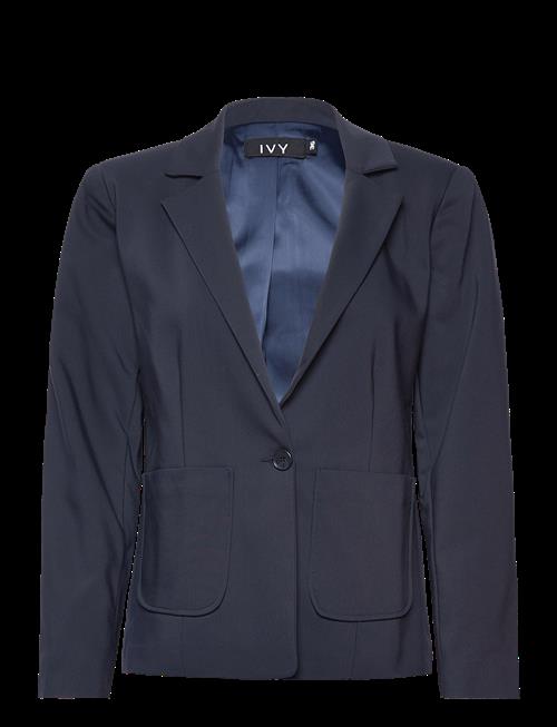IVY Copenhagen | Ivy-Alice Essential Blazer | 38