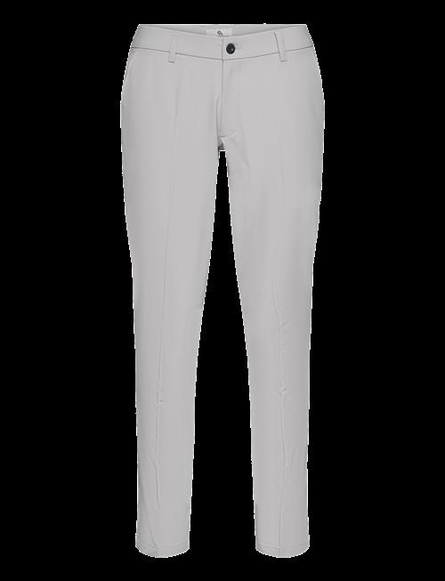 Lexton Links | Logan Golf Pants | 38 x 32