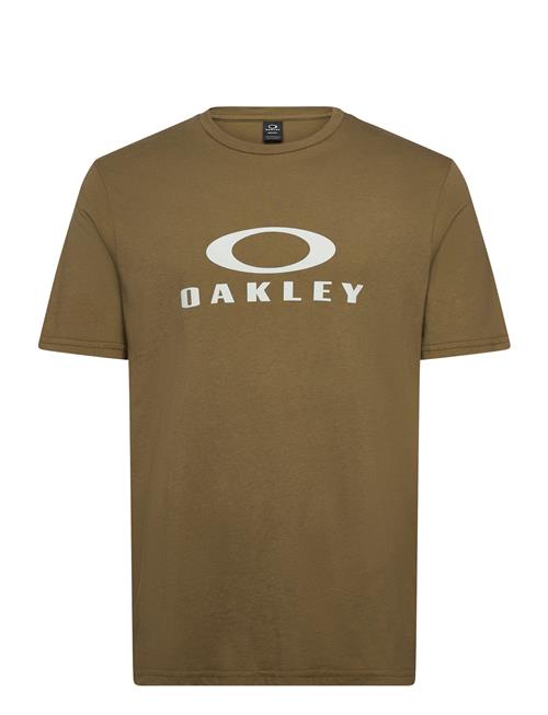OAKLEY | O Bark 2.0 | L