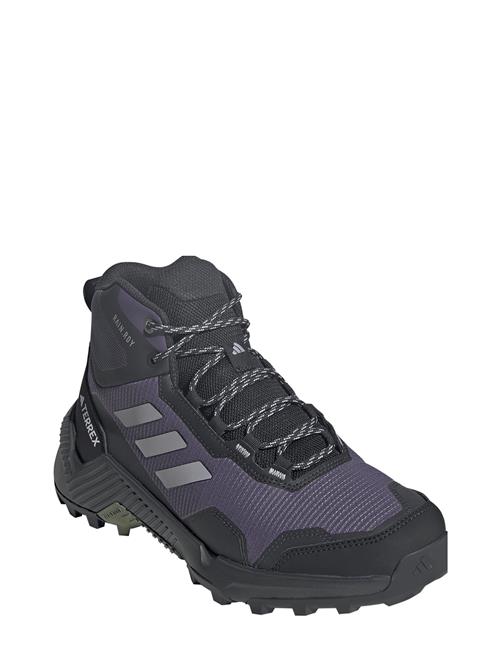adidas Terrex | Terrex Eastrail 2 Mid R.rdy W | 40 2/3