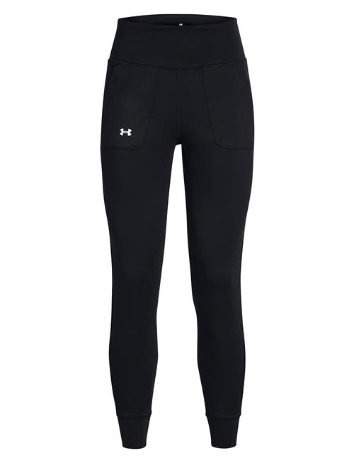 Under Armour | Motion Jogger | XS