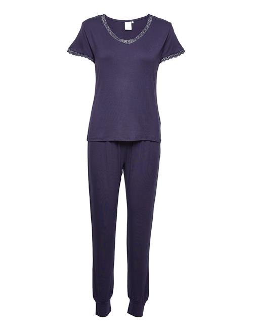 CCDK Copenhagen | Jordan Pj Set | XS