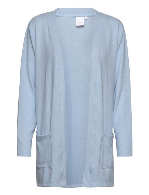 CCDK Copenhagen | Lucia Cosy Cardigan | L