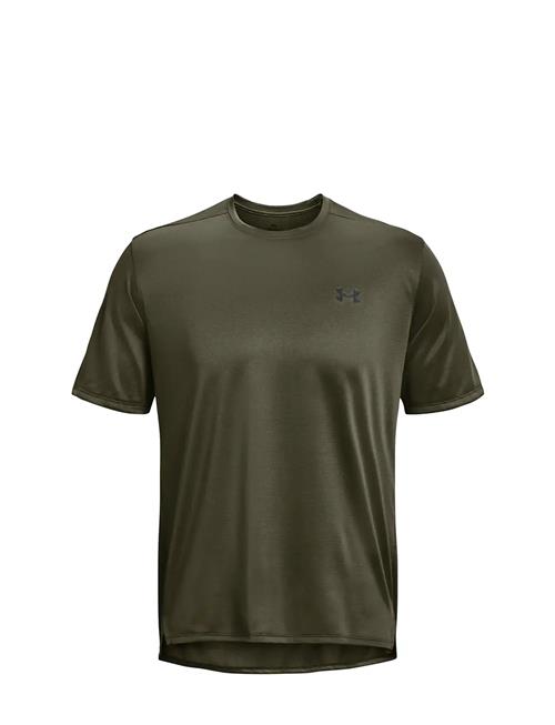 Under Armour | Ua Tech Vent Ss | XS