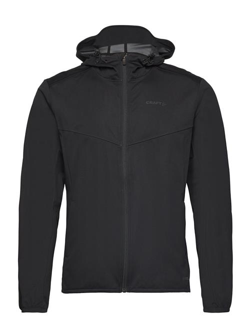 Craft | Adv Essence Hydro Jacket M | XXL