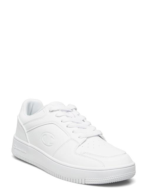 Champion | Rd18 2.0 Low Low Cut Shoe | 43