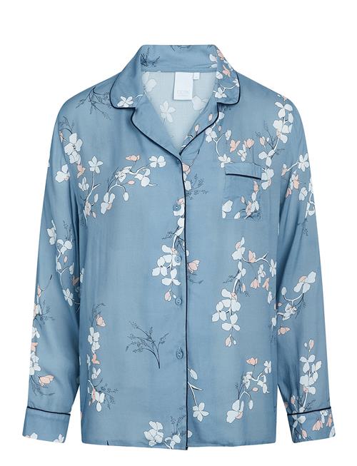 CCDK Copenhagen | Josephine Pajamas Shirt | S