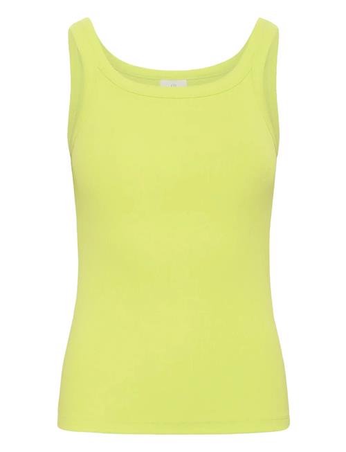 Kaffe | Kacarna Tank Top | M
