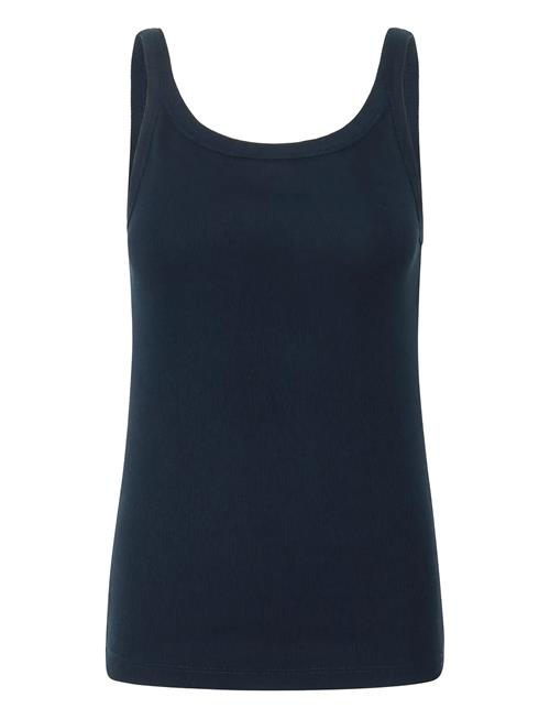 Kaffe | Kacarna Tank Top | M