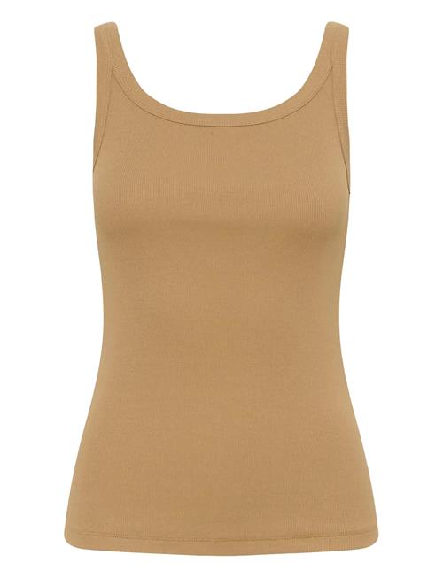 Kaffe | Kacarna Tank Top | M