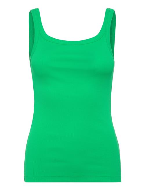Kaffe | Kacarna Tank Top | M