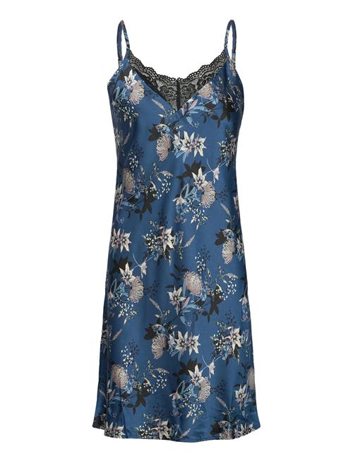 CCDK Copenhagen | Laura Chemise Dress | S