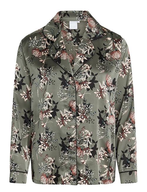 CCDK Copenhagen | Josephine Pajamas Set | M